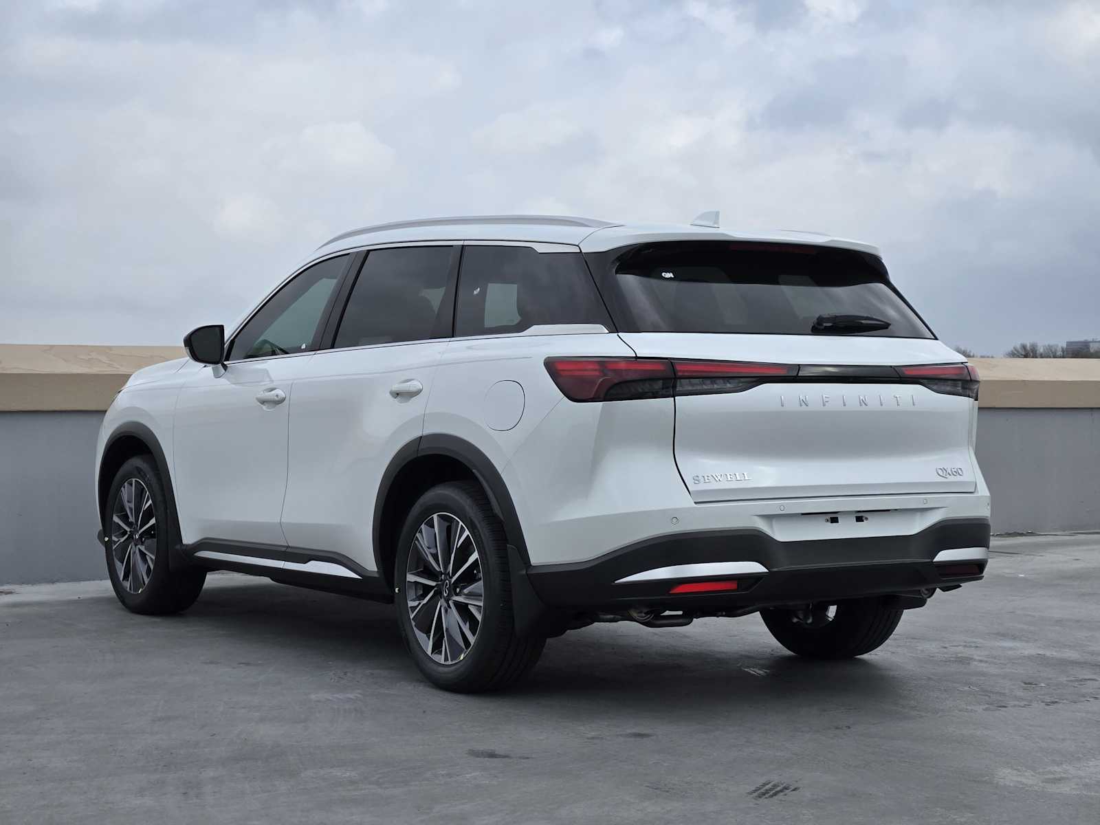 car-gallery-5