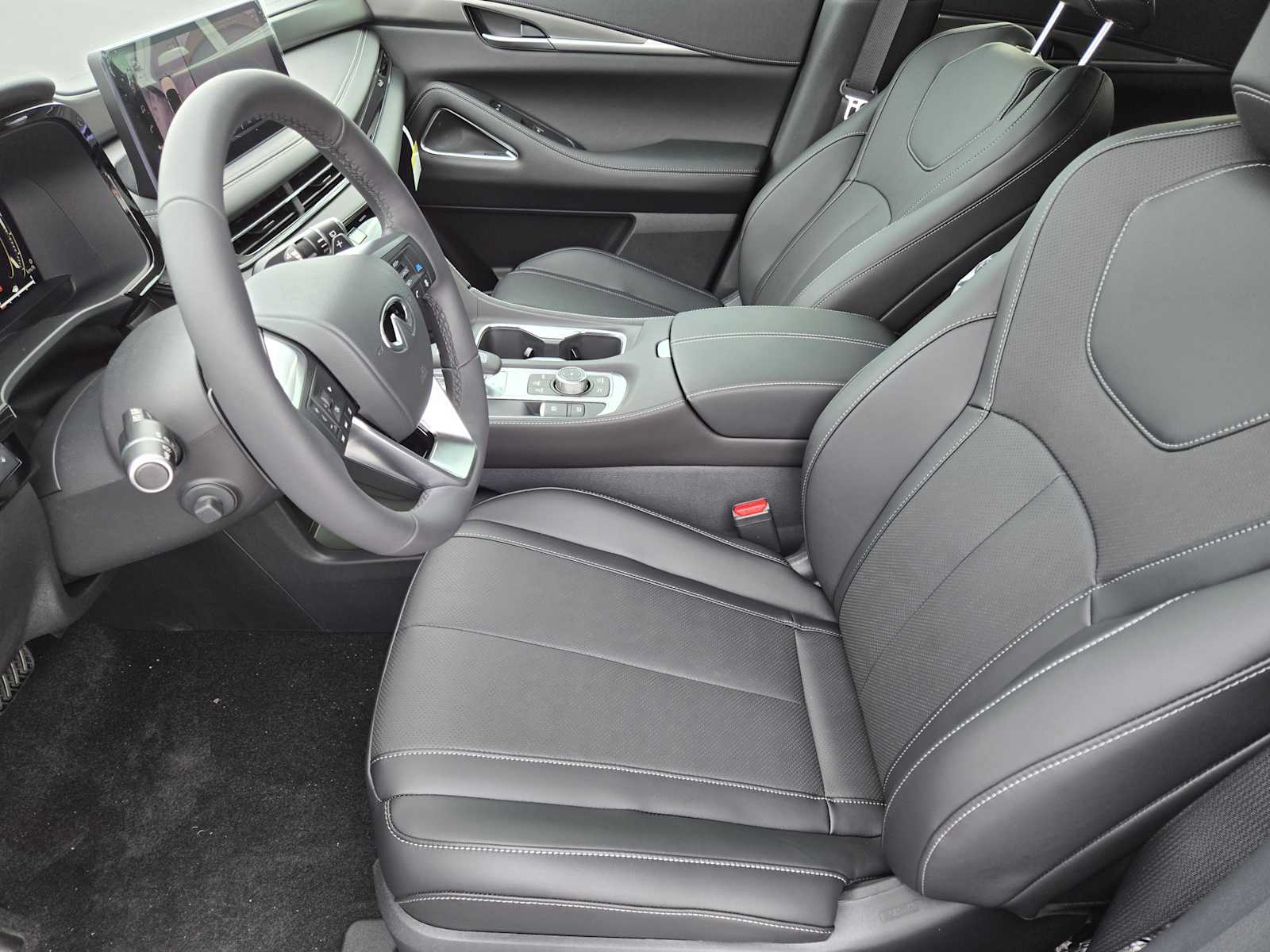 car-gallery-10