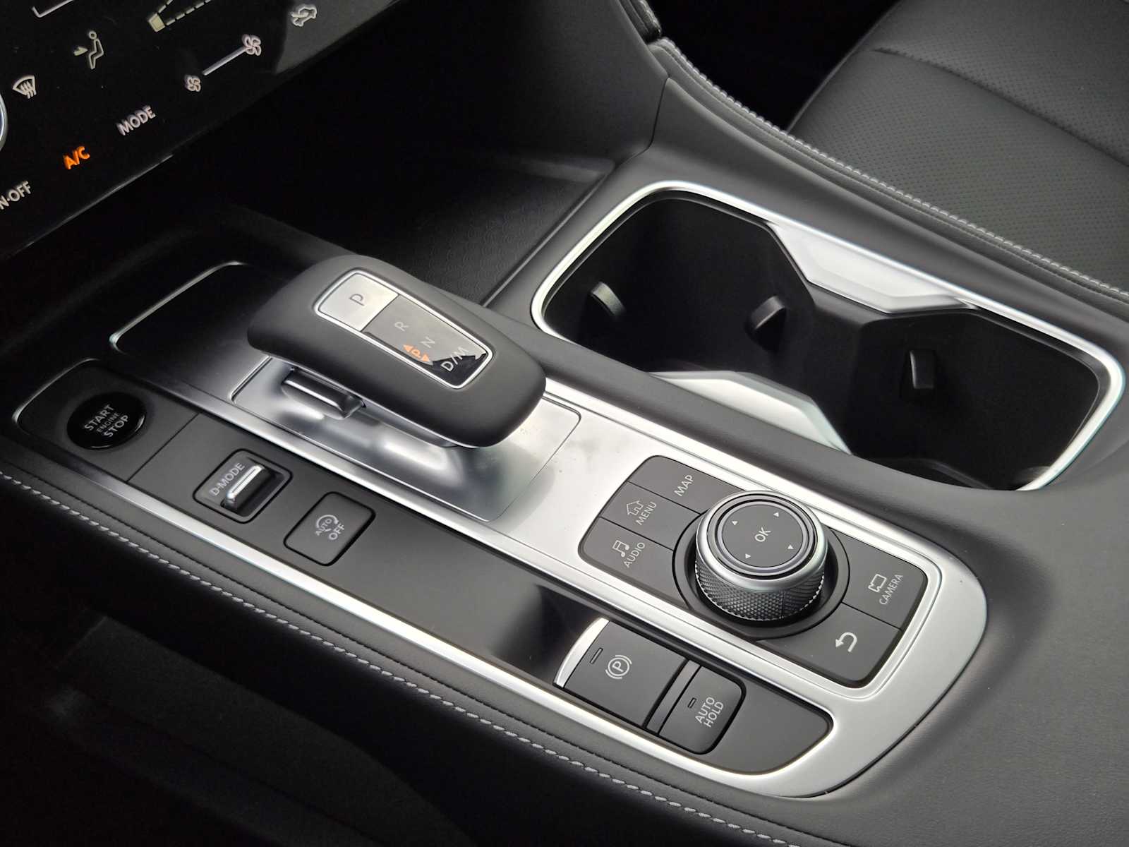 car-gallery-15