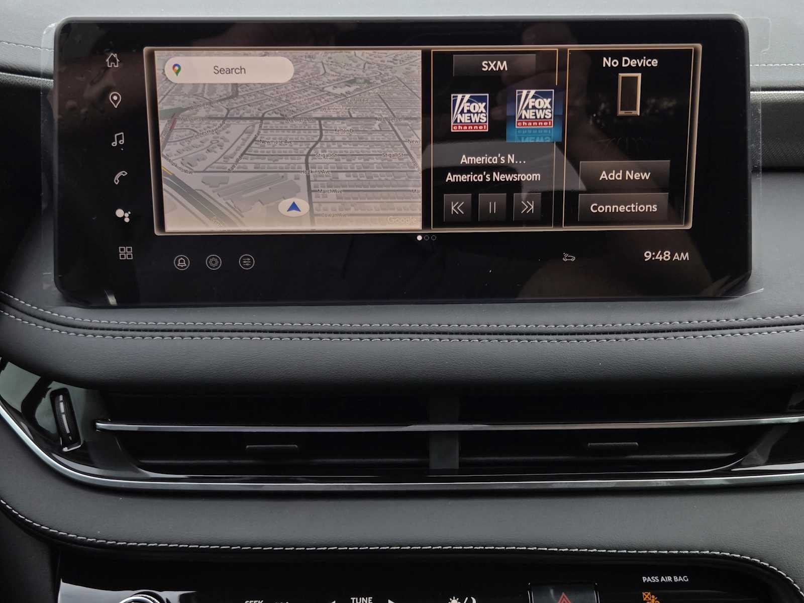 car-gallery-12