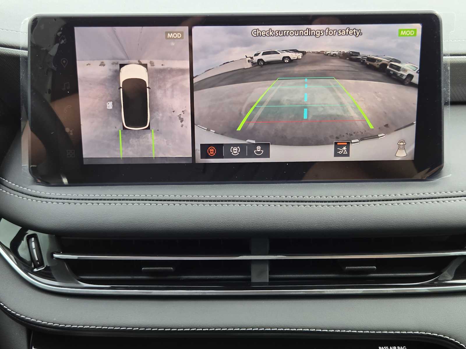 car-gallery-13