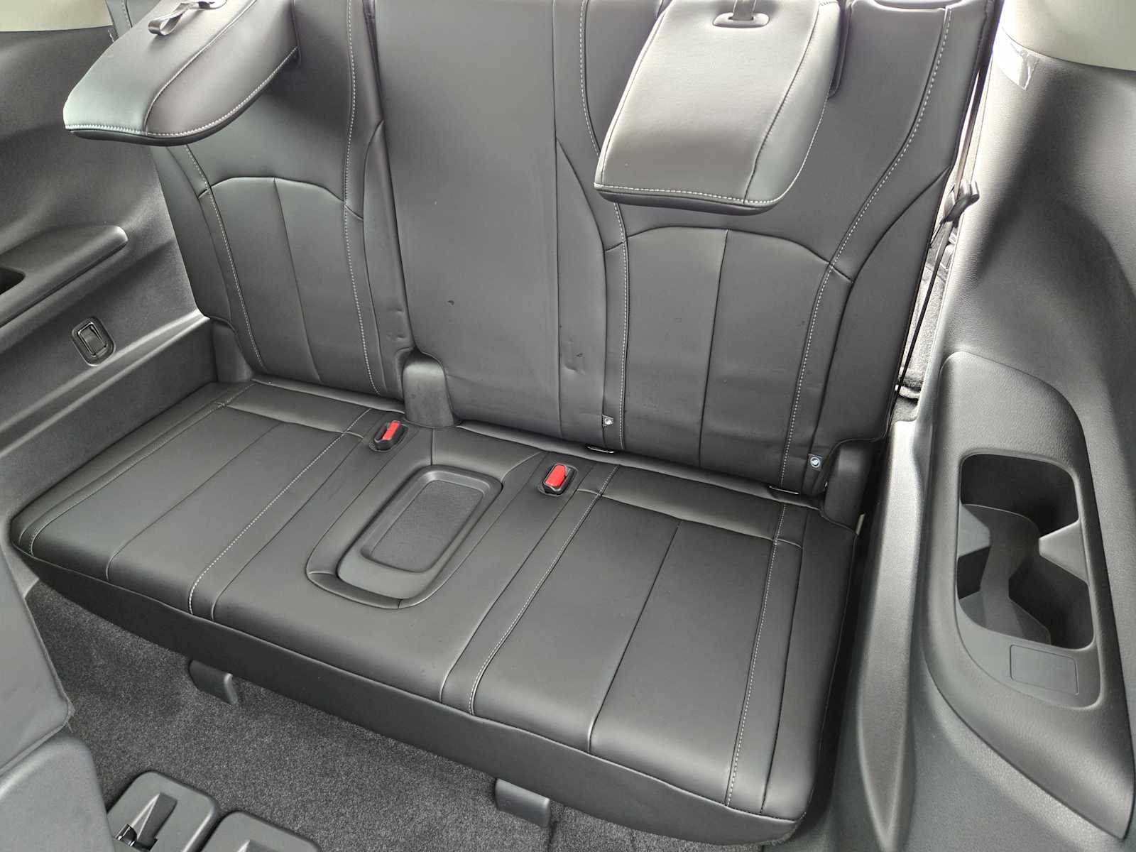 car-gallery-20