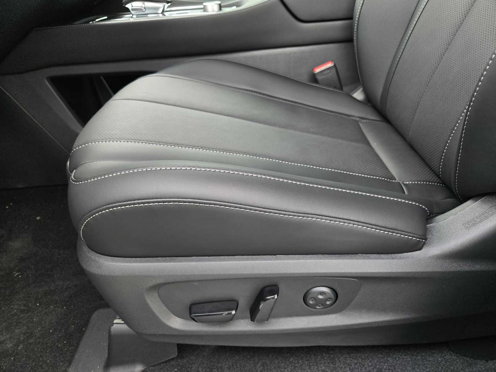 car-gallery-17