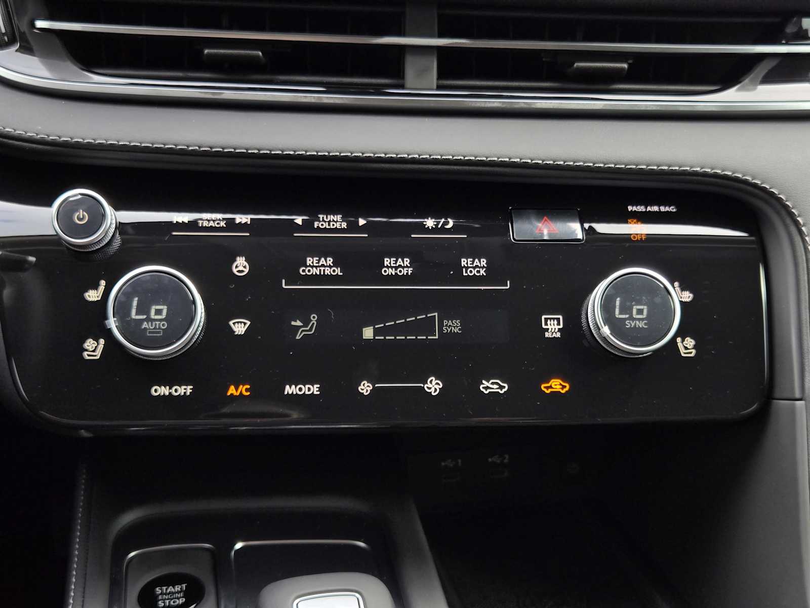 car-gallery-14