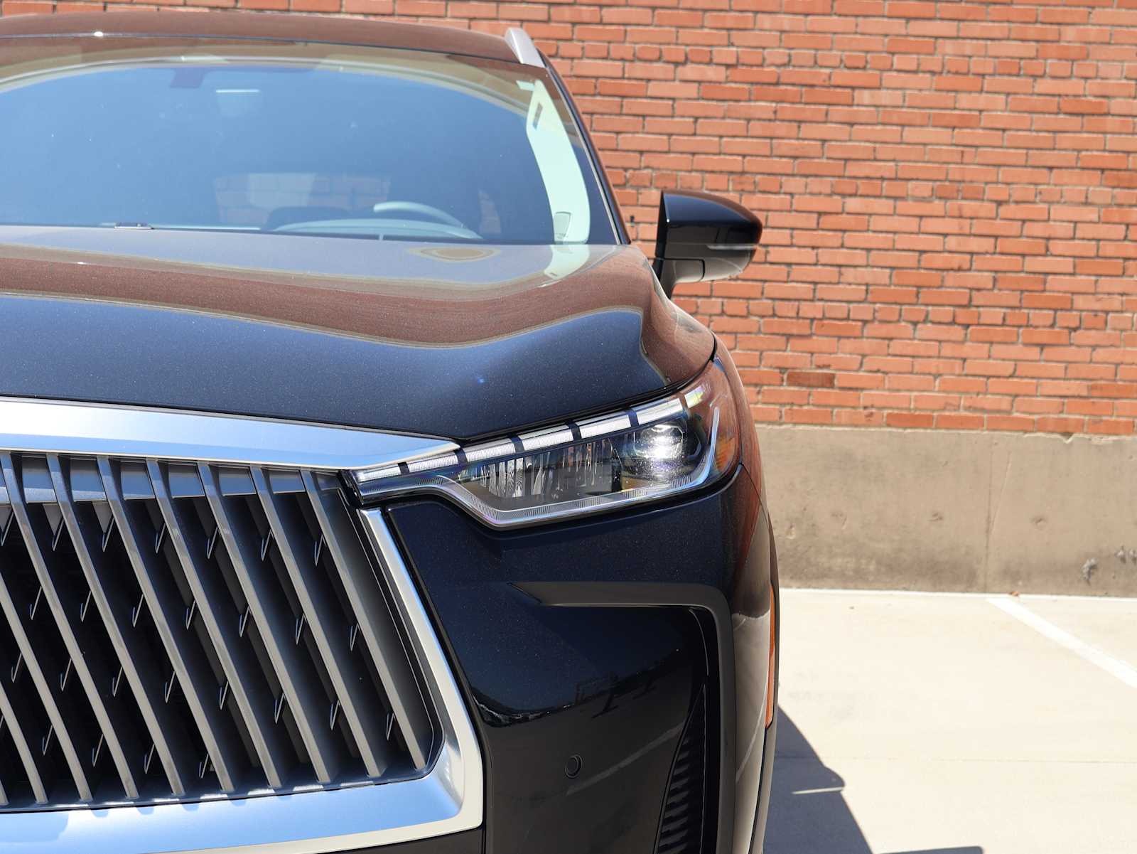 car-gallery-10