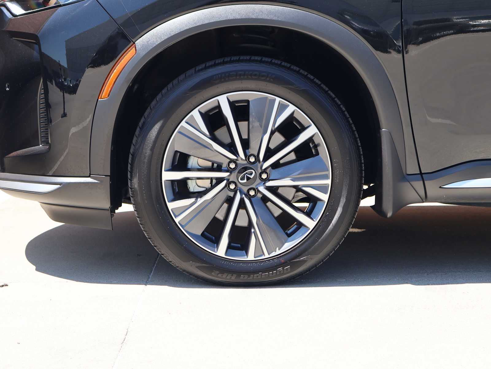 car-gallery-12