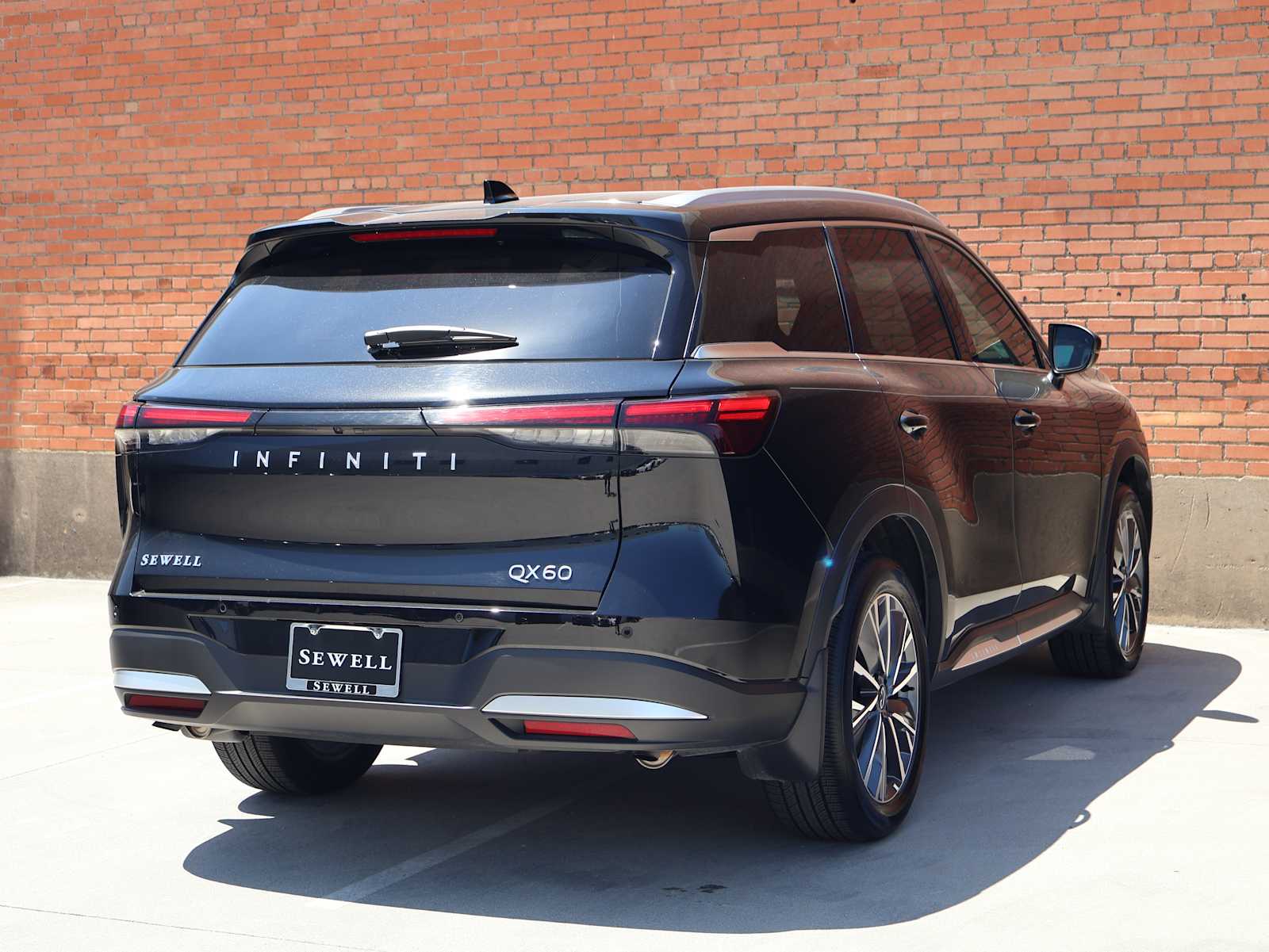 car-gallery-7