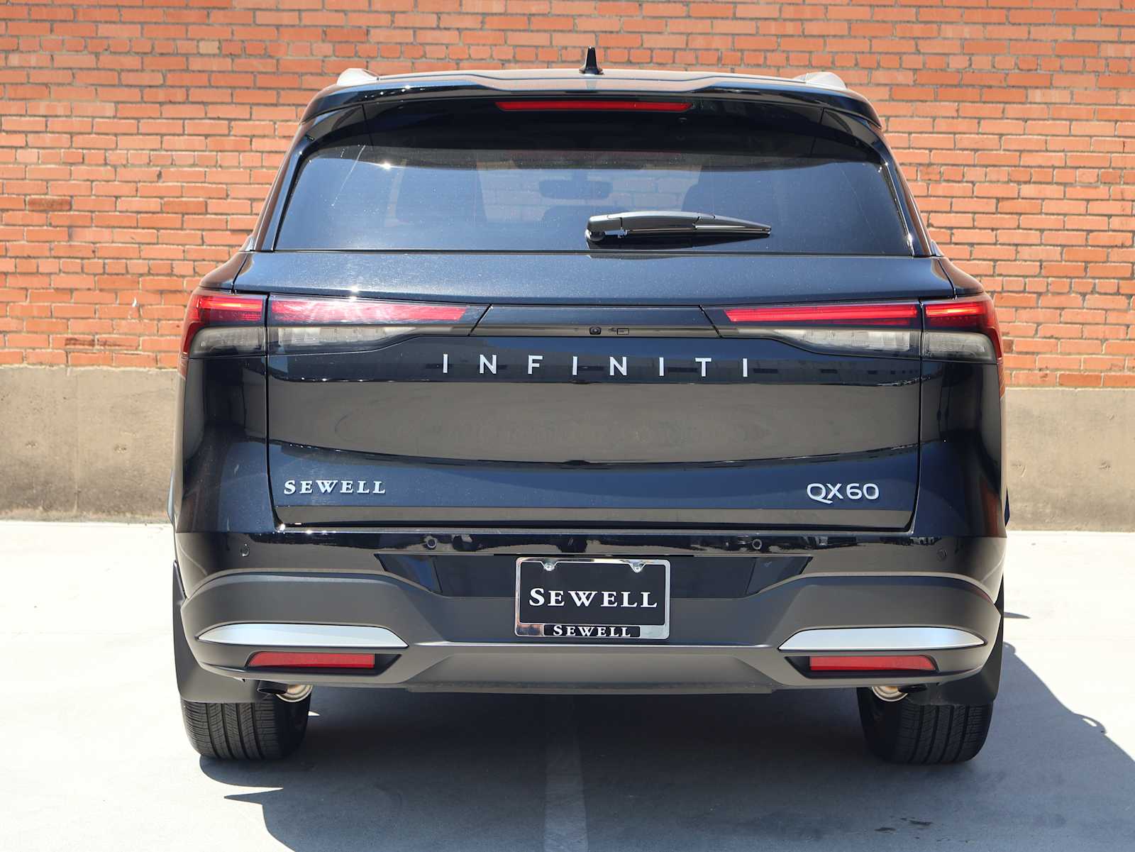 car-gallery-8