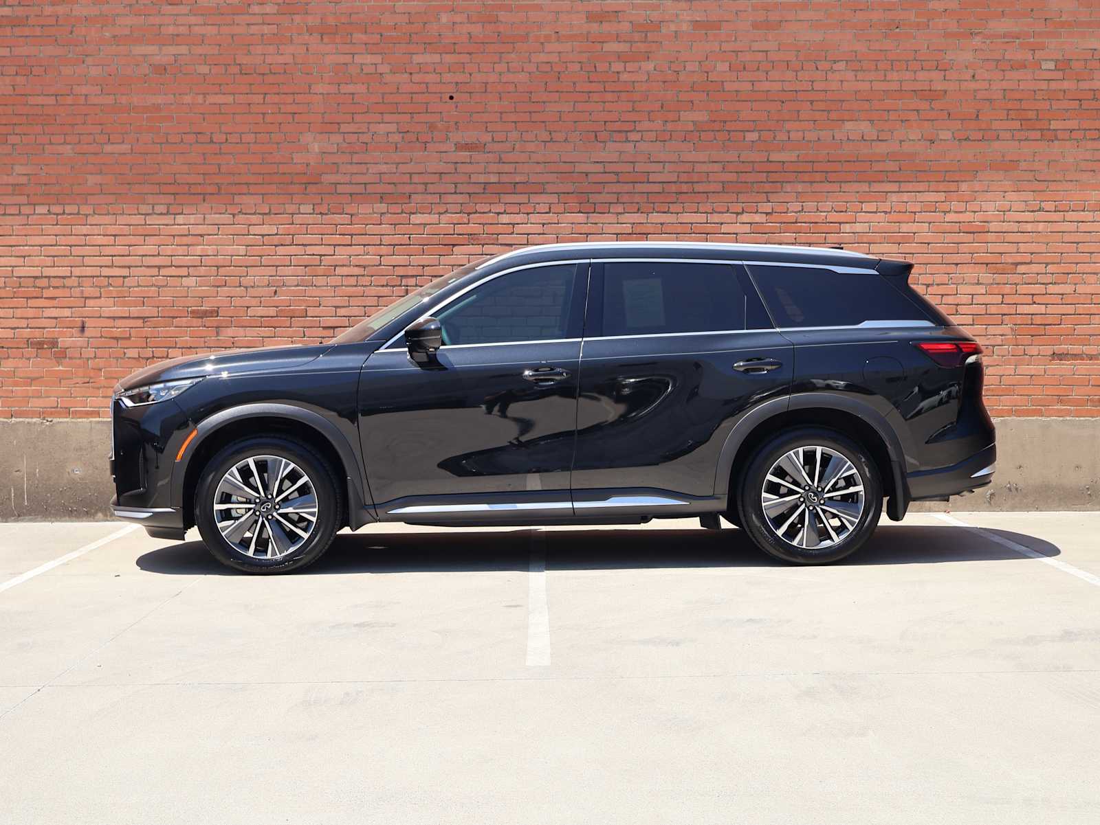 car-gallery-5