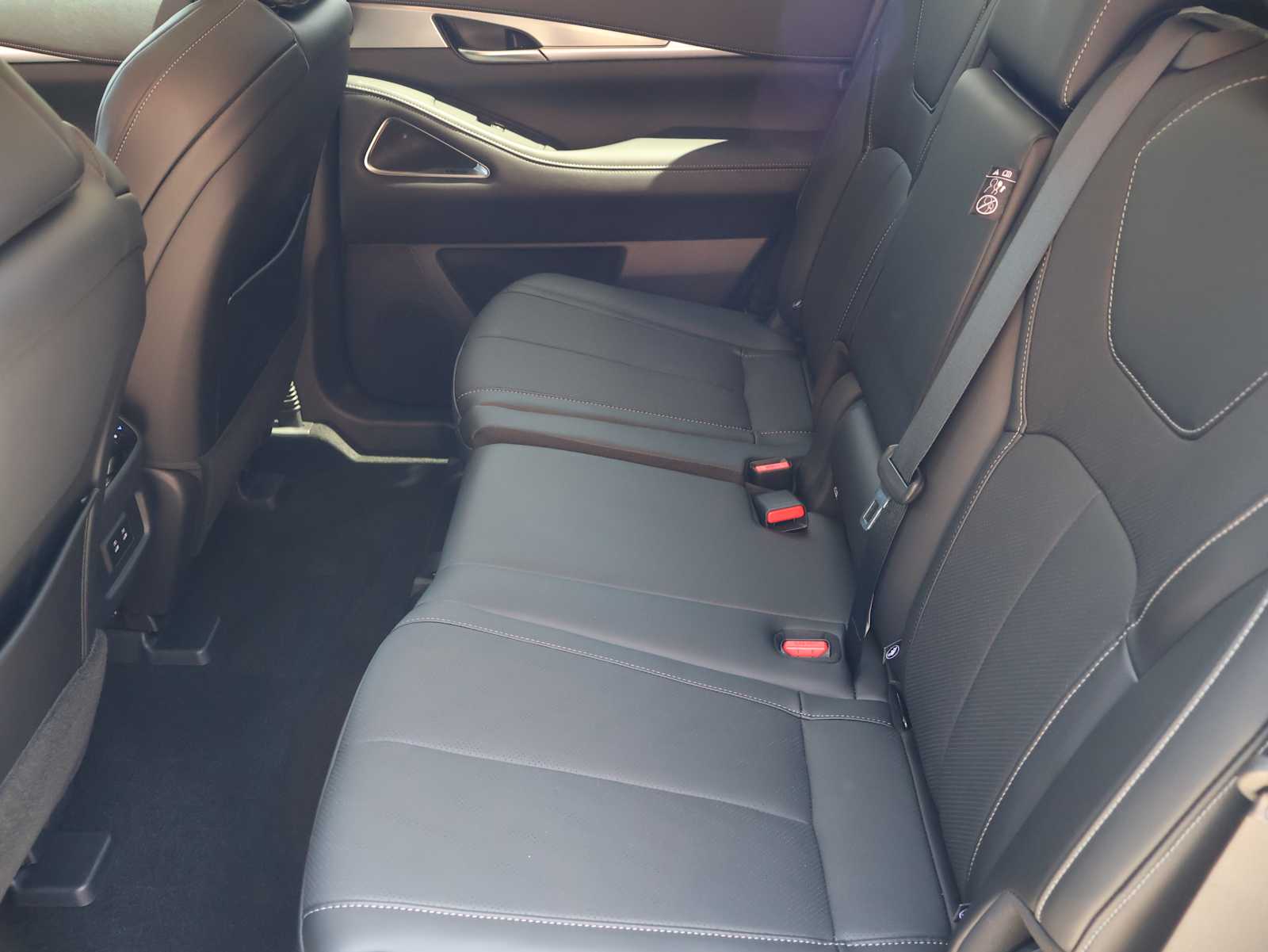 car-gallery-29