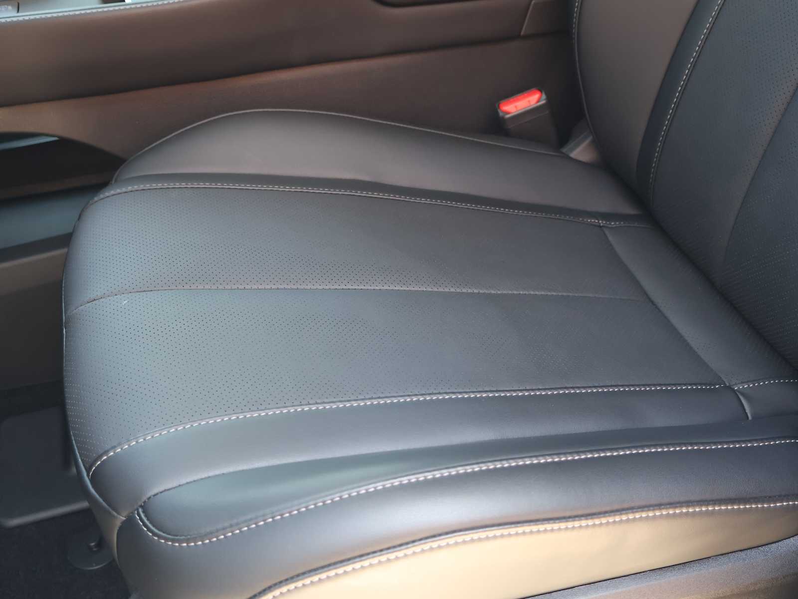 car-gallery-23