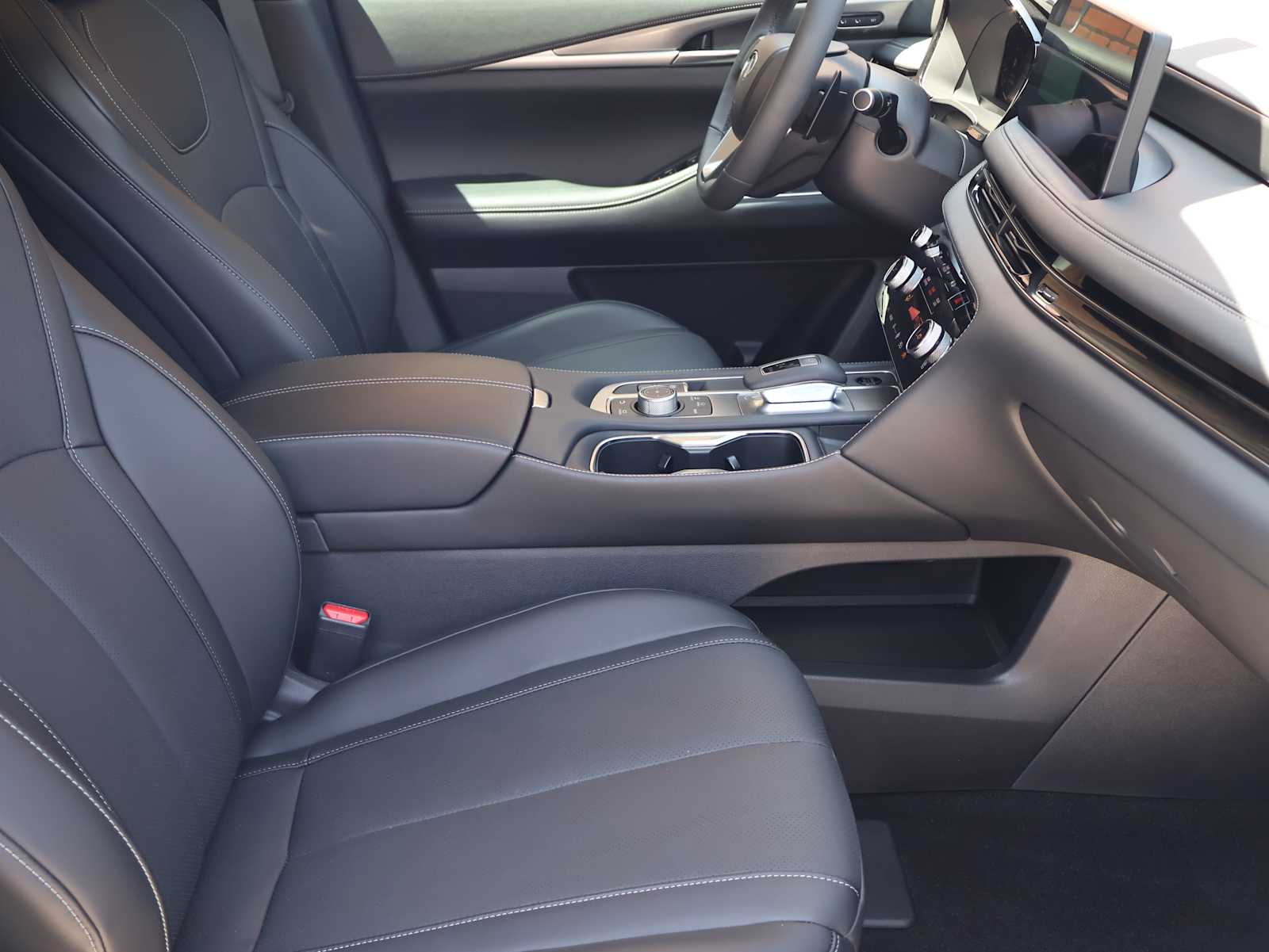 car-gallery-14