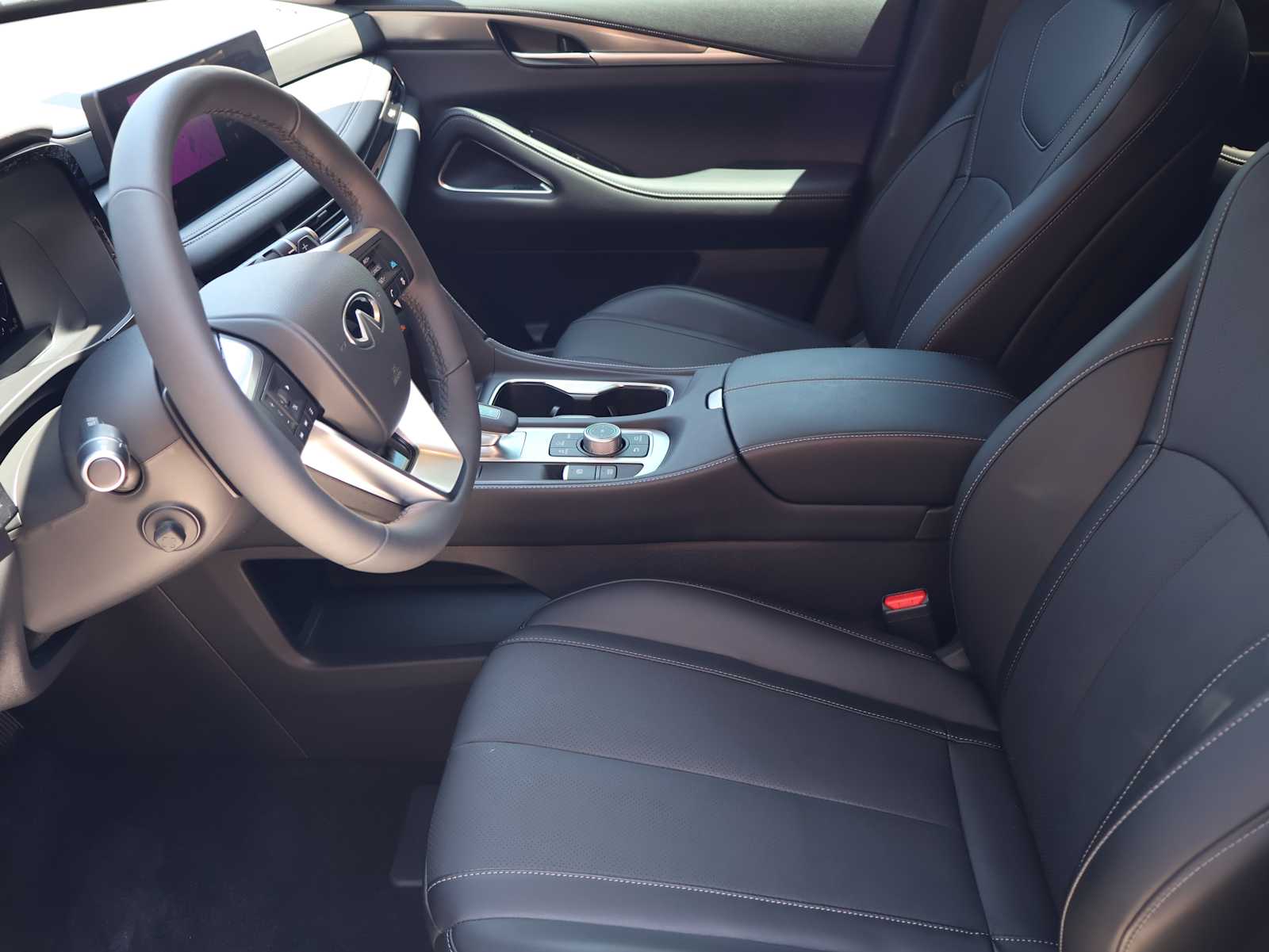 car-gallery-13