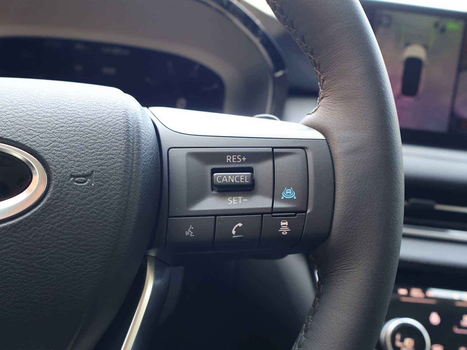 car-gallery-28