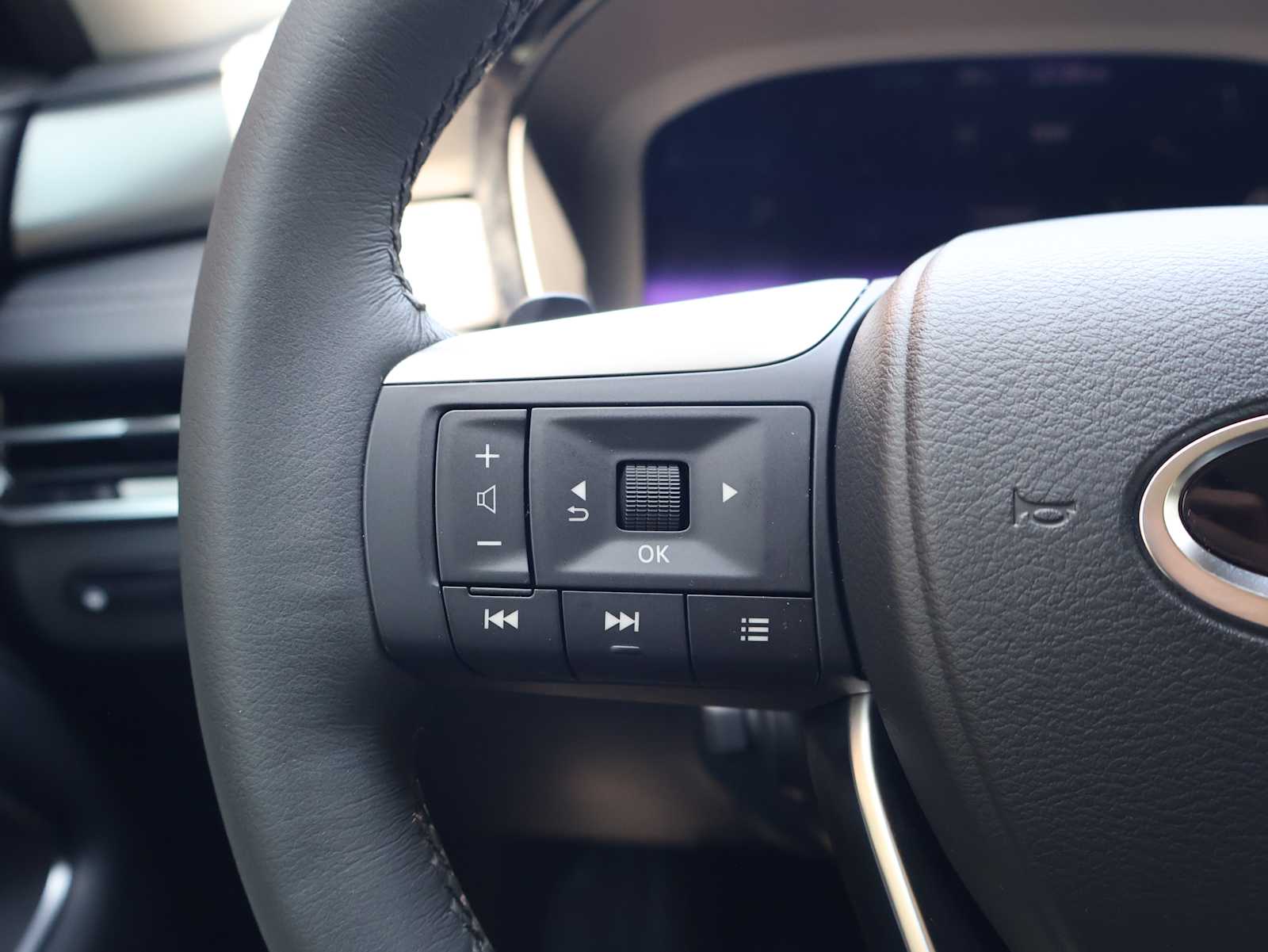 car-gallery-27