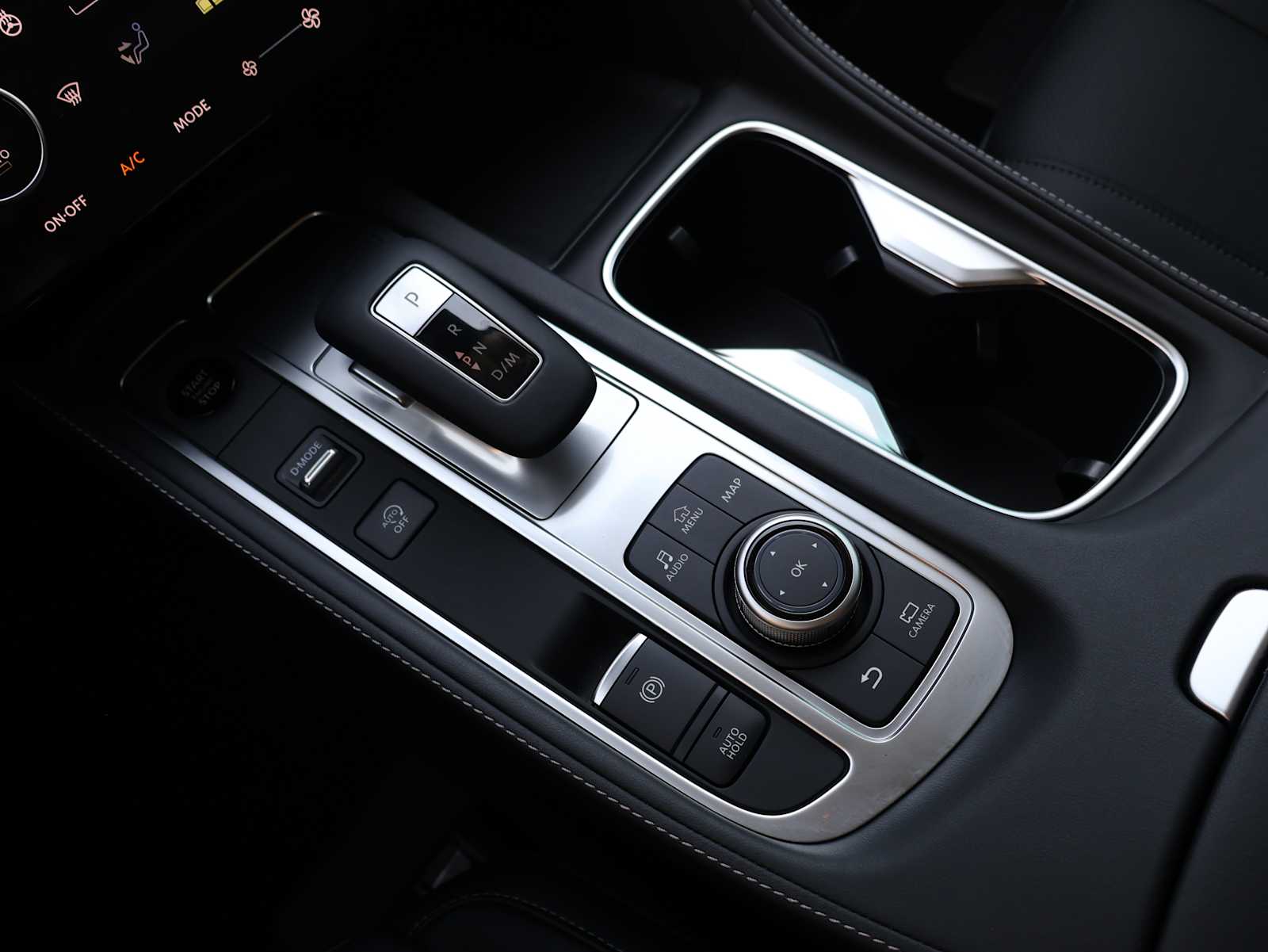 car-gallery-20