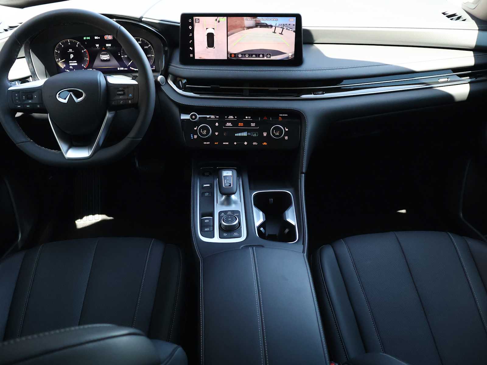 car-gallery-25
