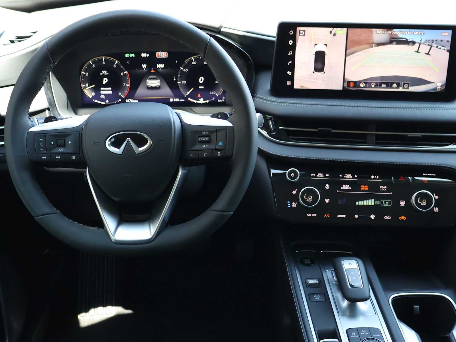 car-gallery-26