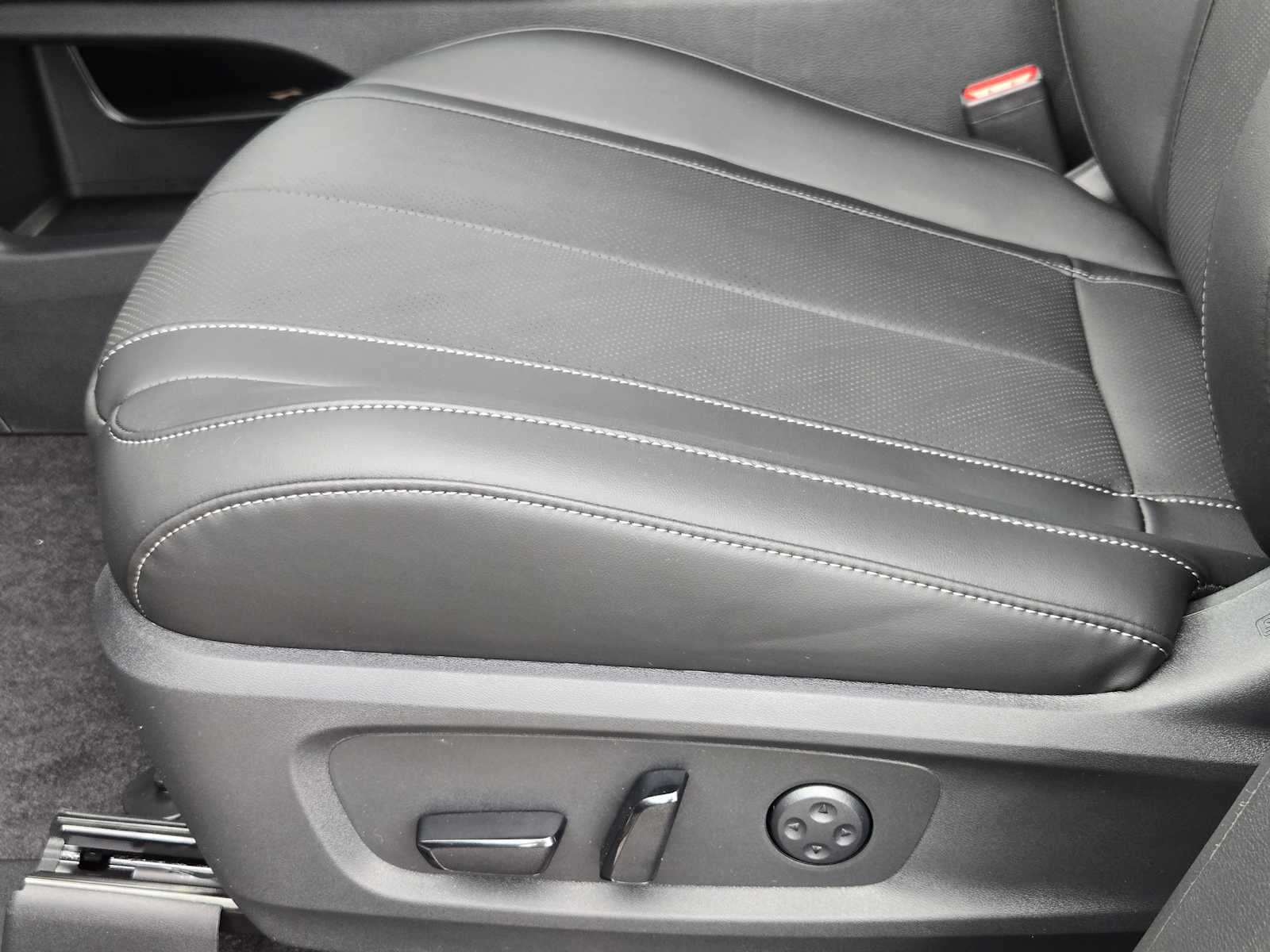 car-gallery-16