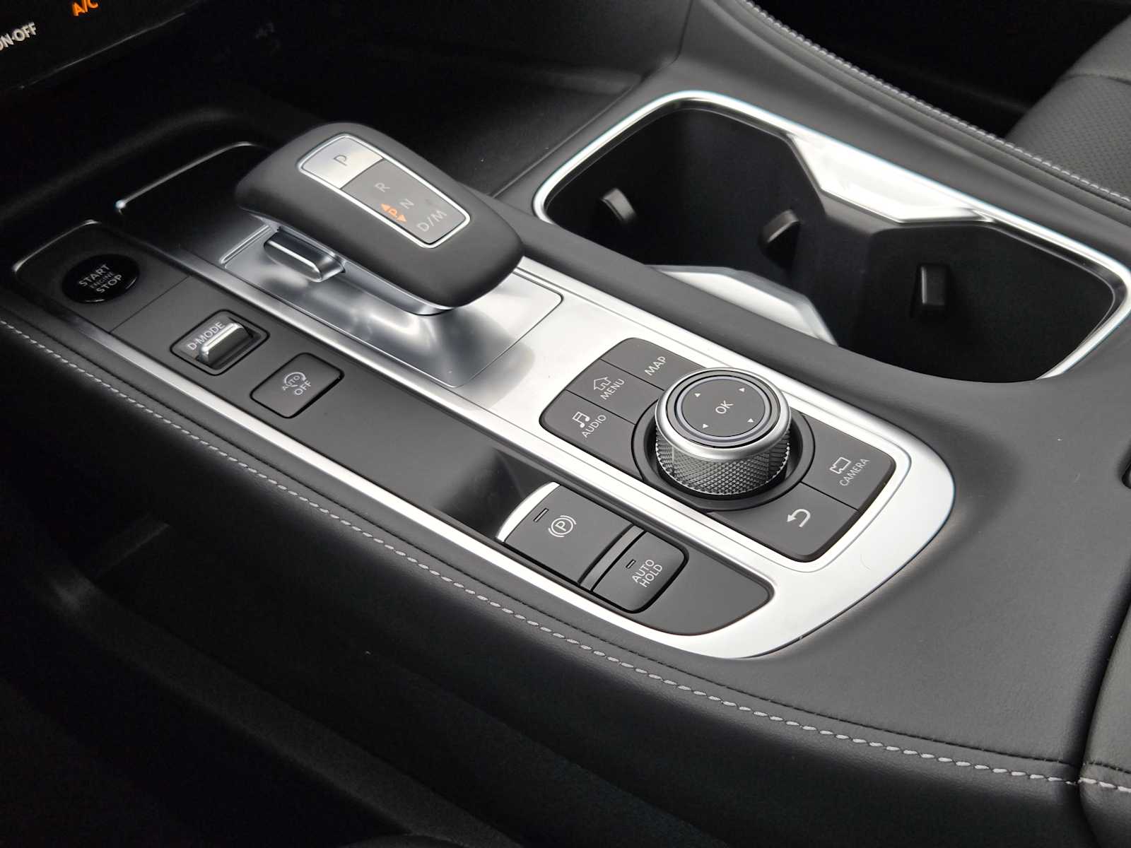 car-gallery-14