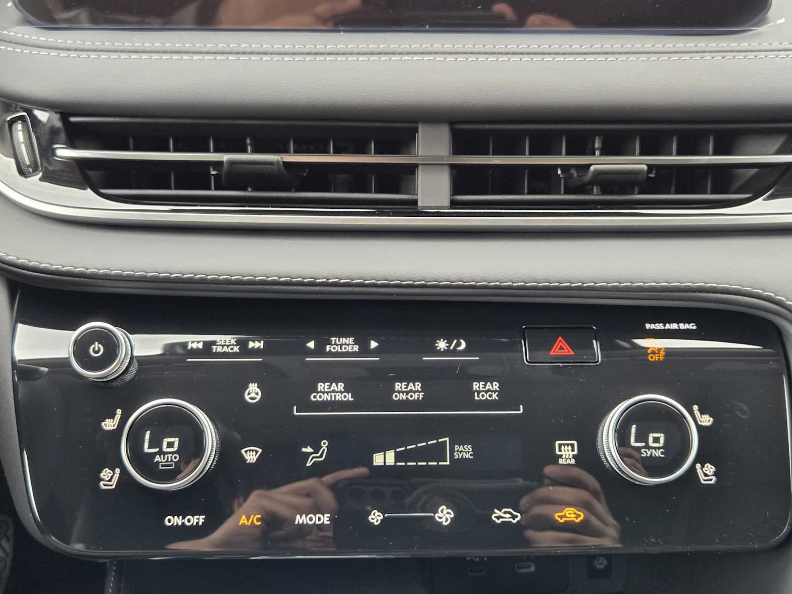 car-gallery-13