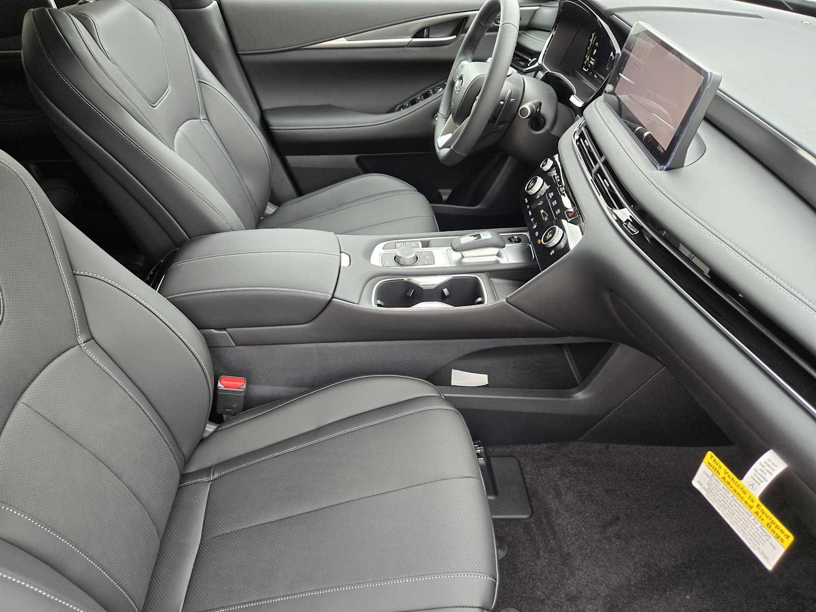 car-gallery-9