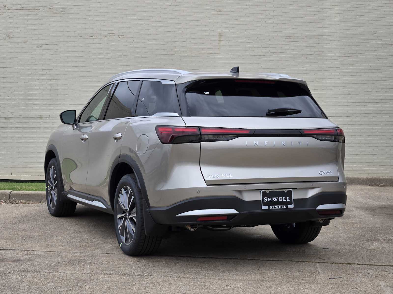car-gallery-4