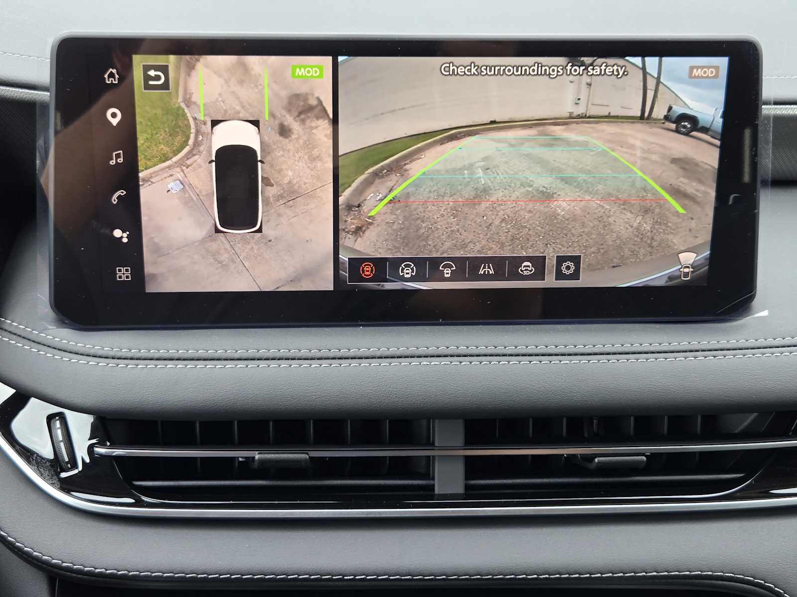 car-gallery-12
