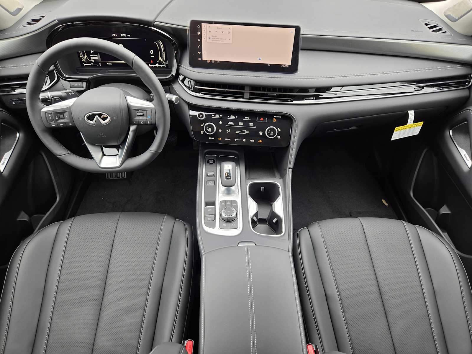 car-gallery-18