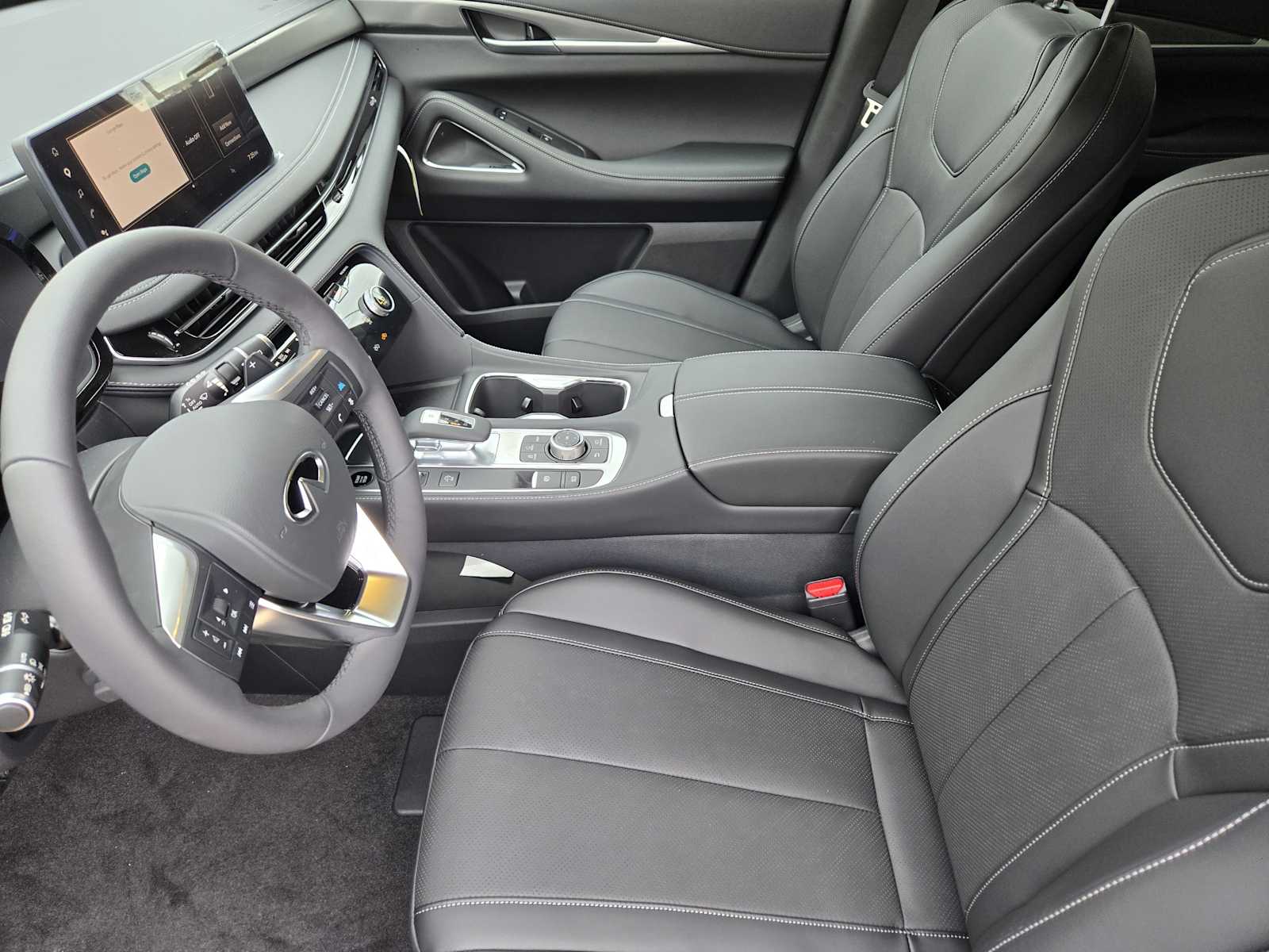 car-gallery-8