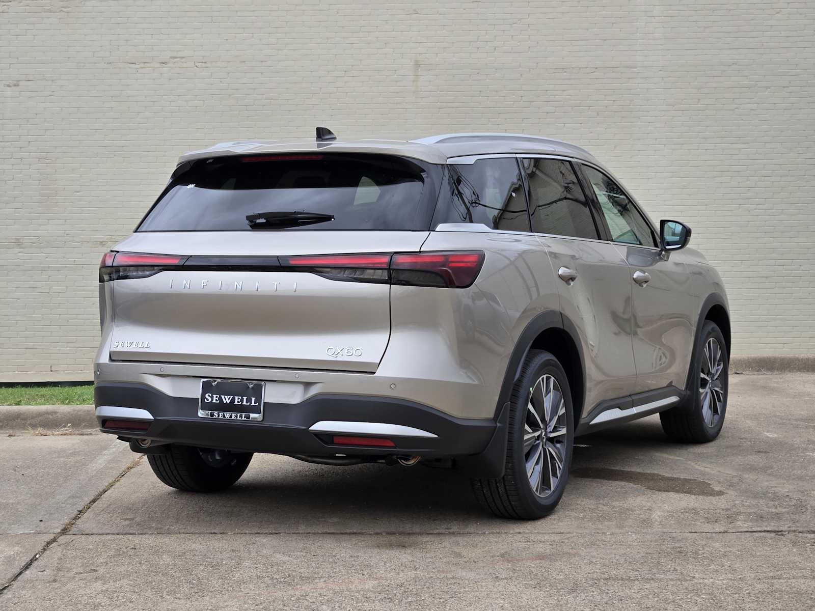 car-gallery-3