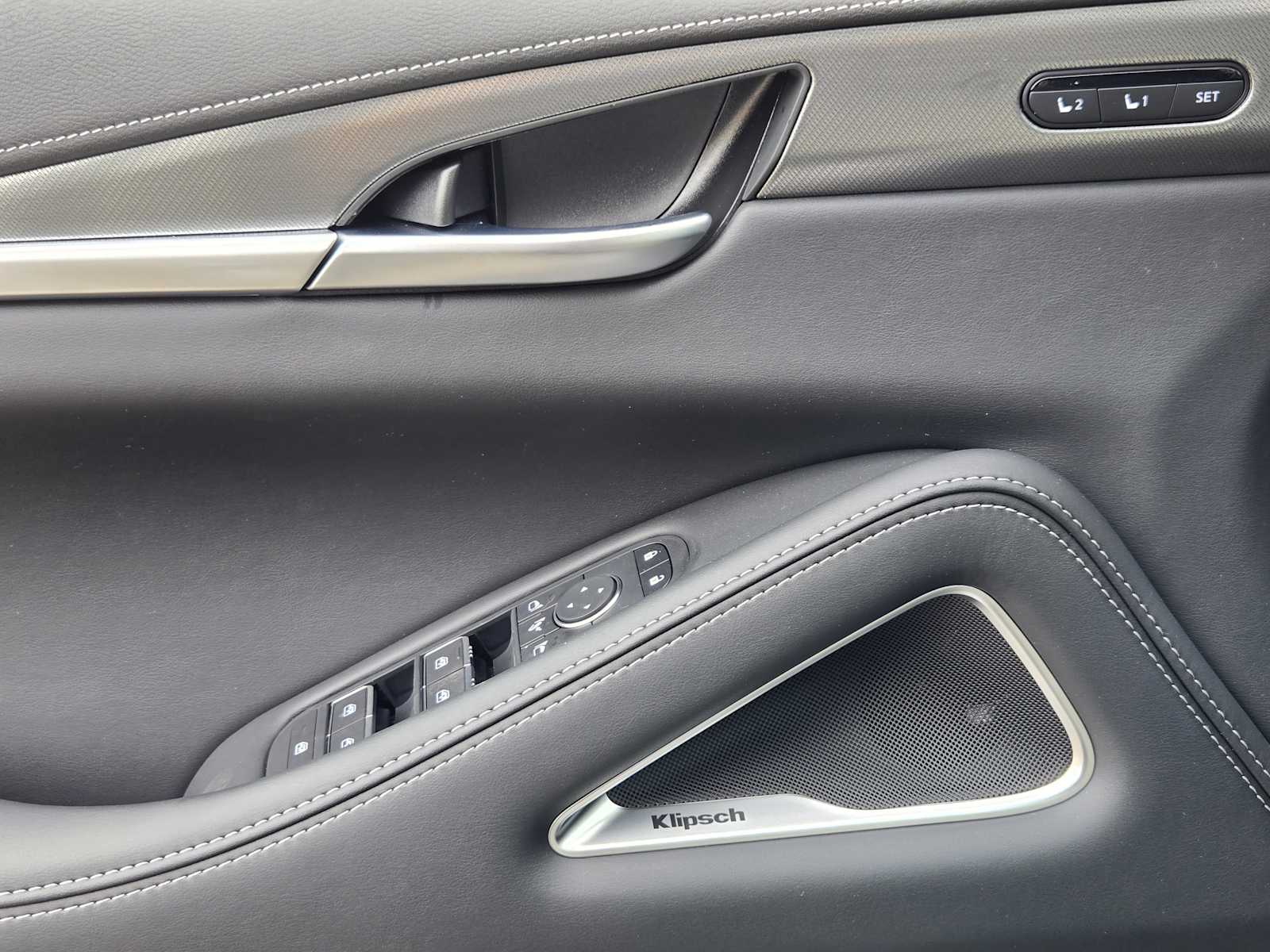 car-gallery-15
