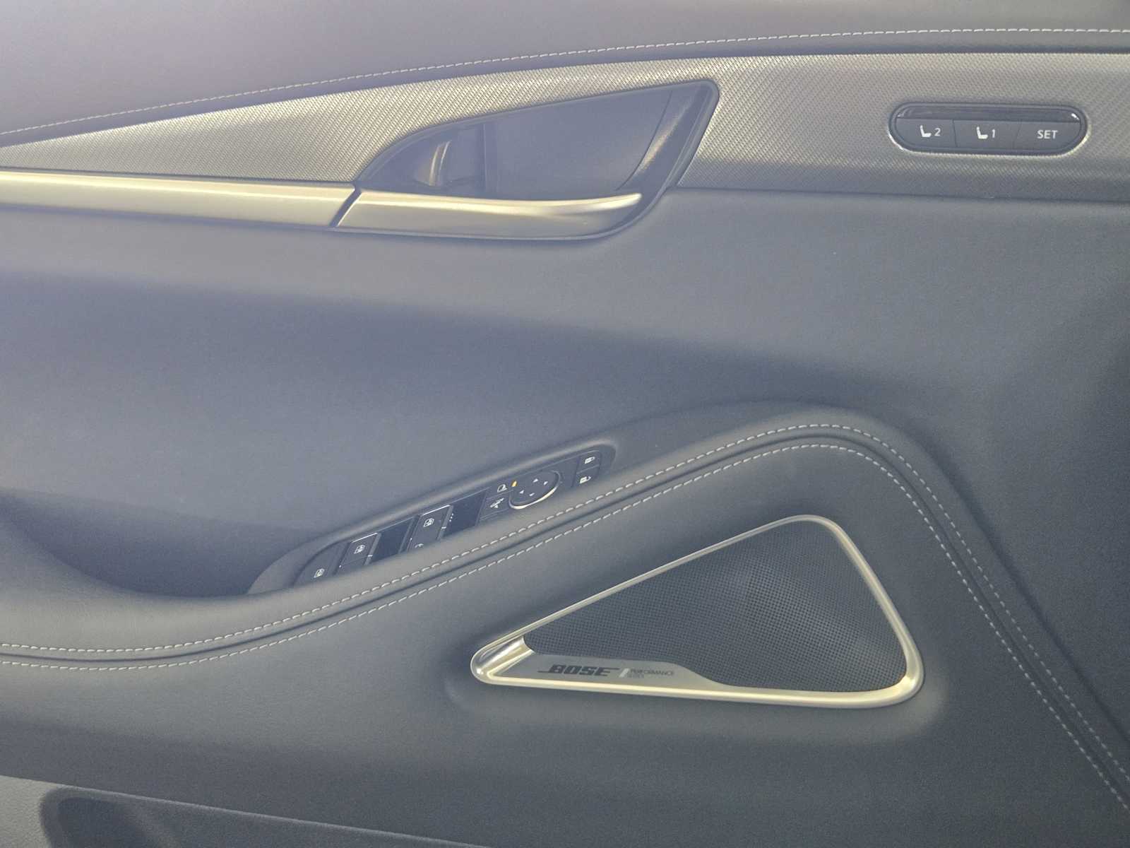 car-gallery-21