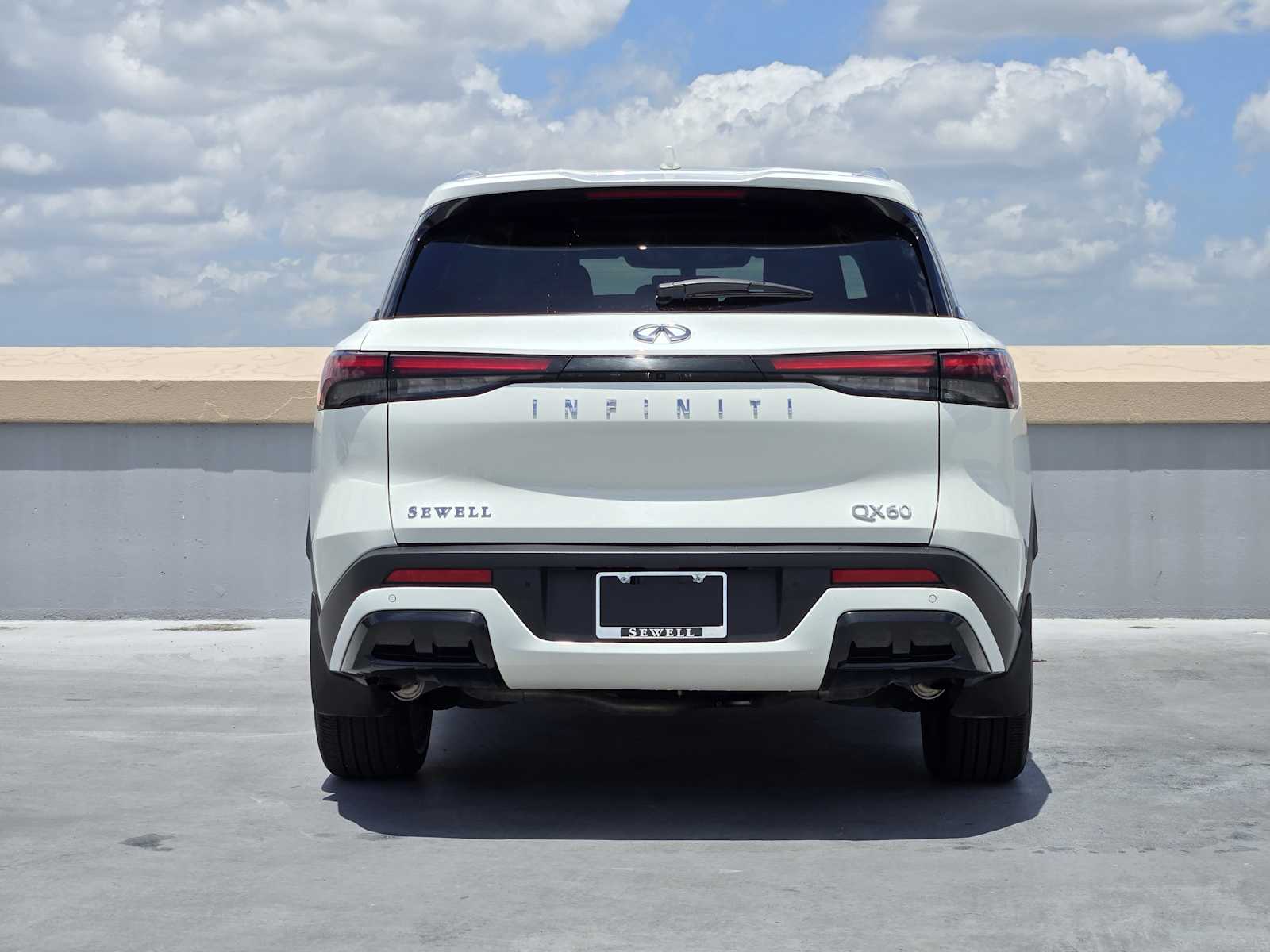 car-gallery-6