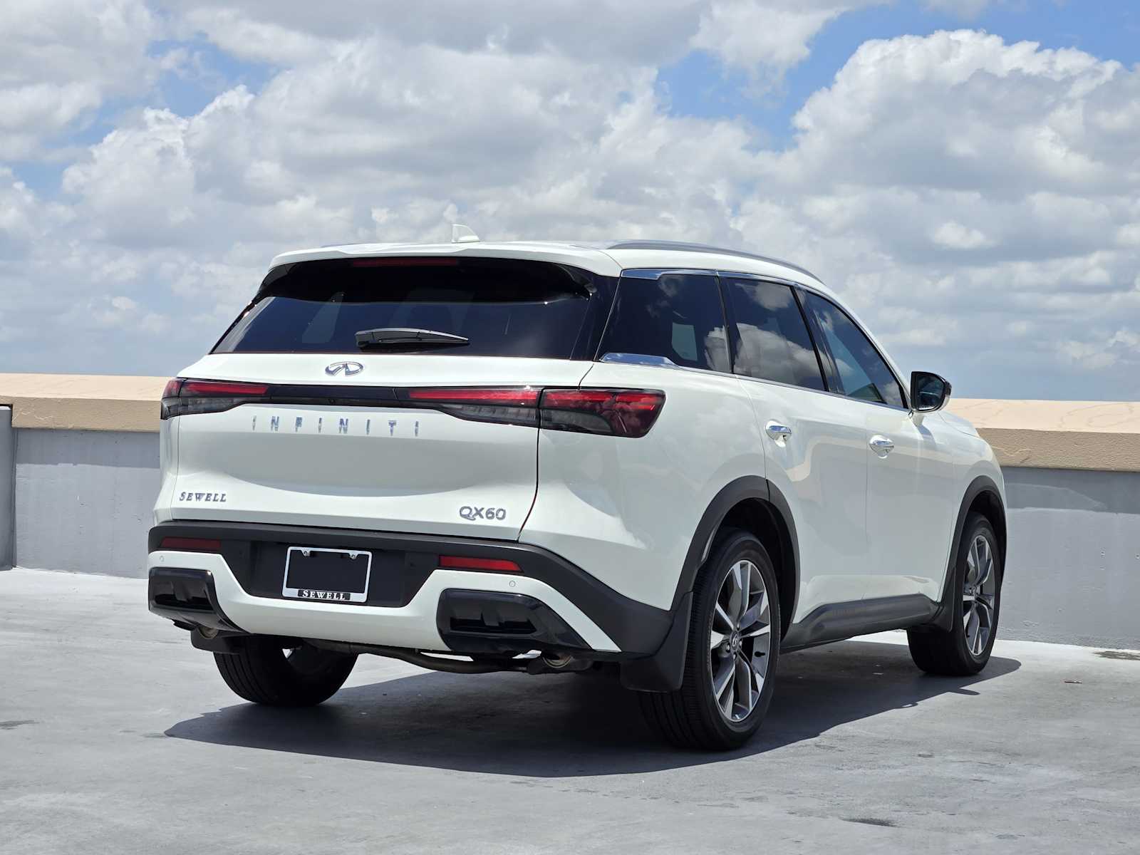 car-gallery-7