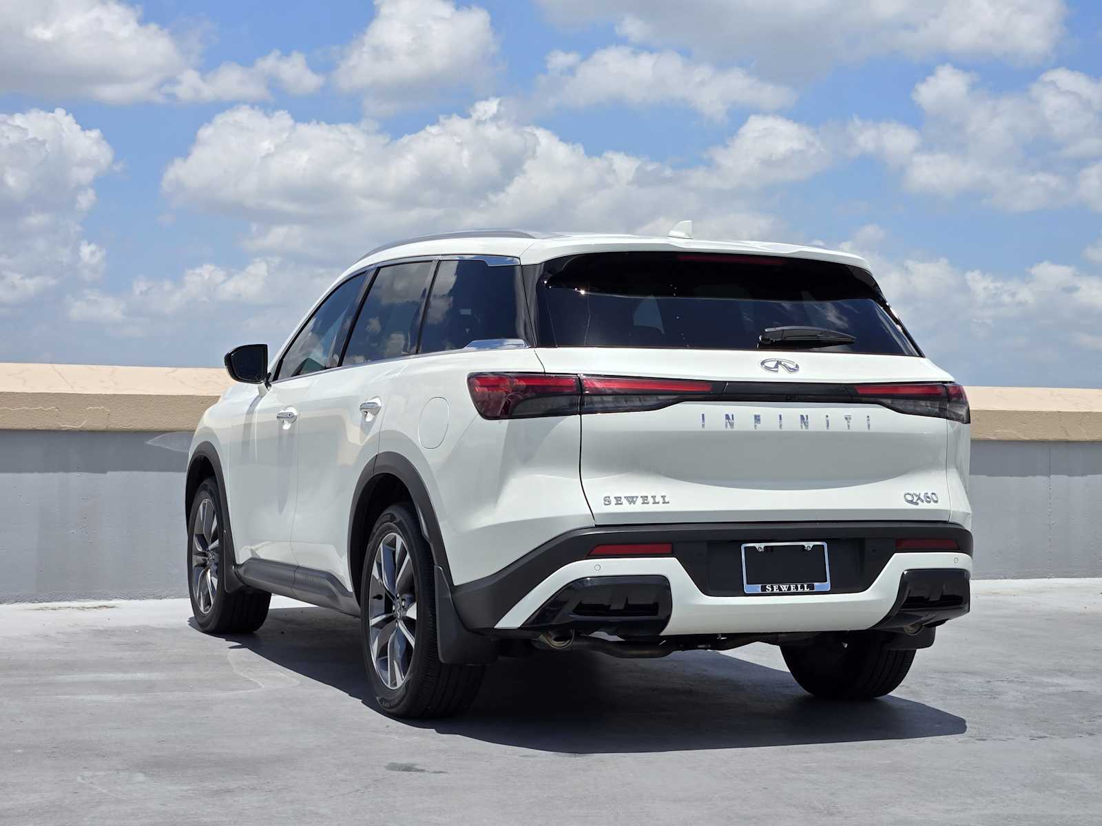 car-gallery-5