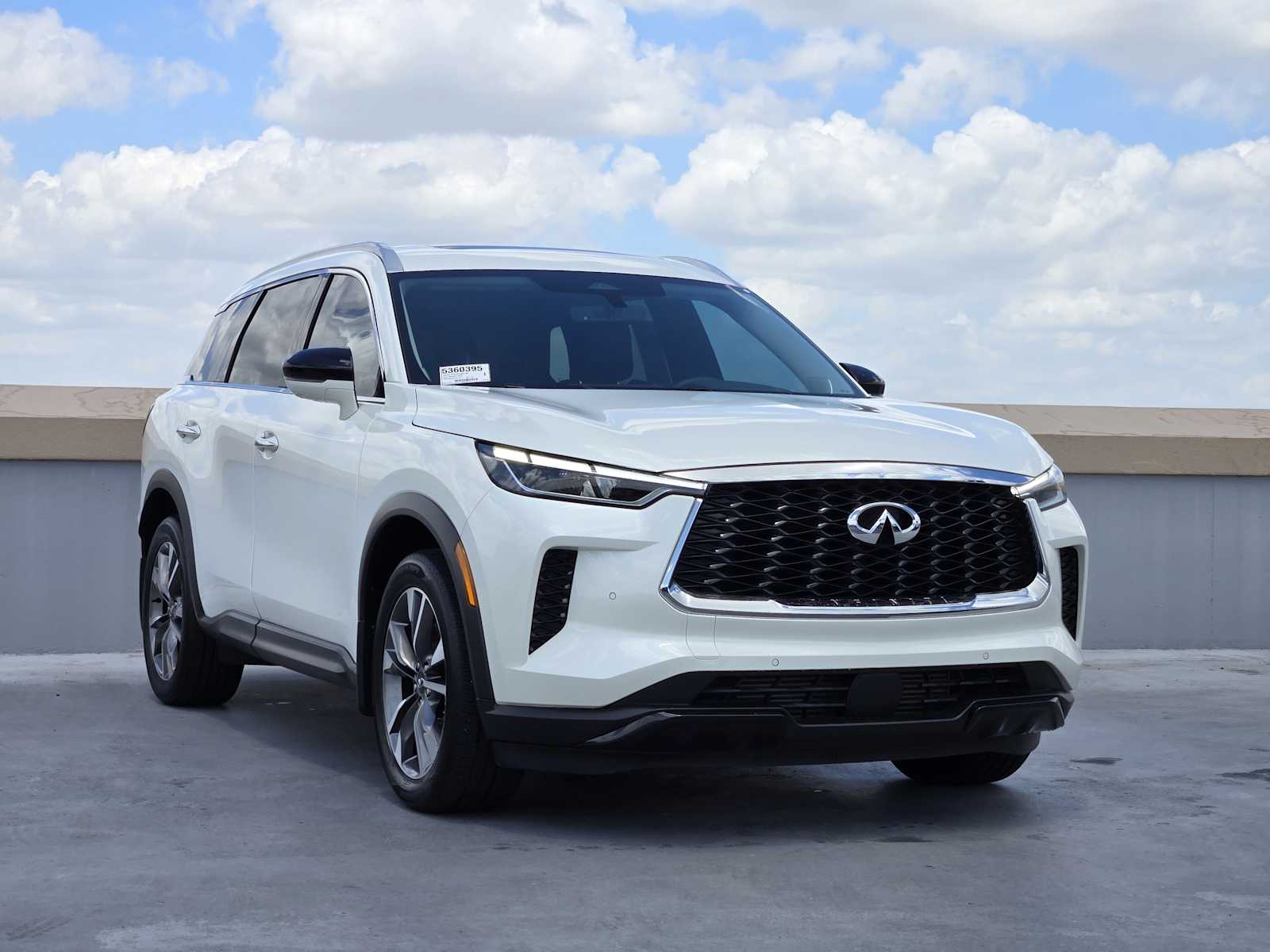 car-gallery-3