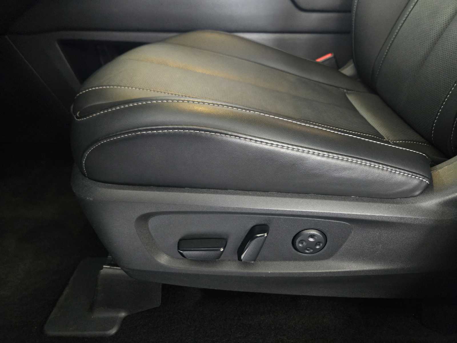 car-gallery-22