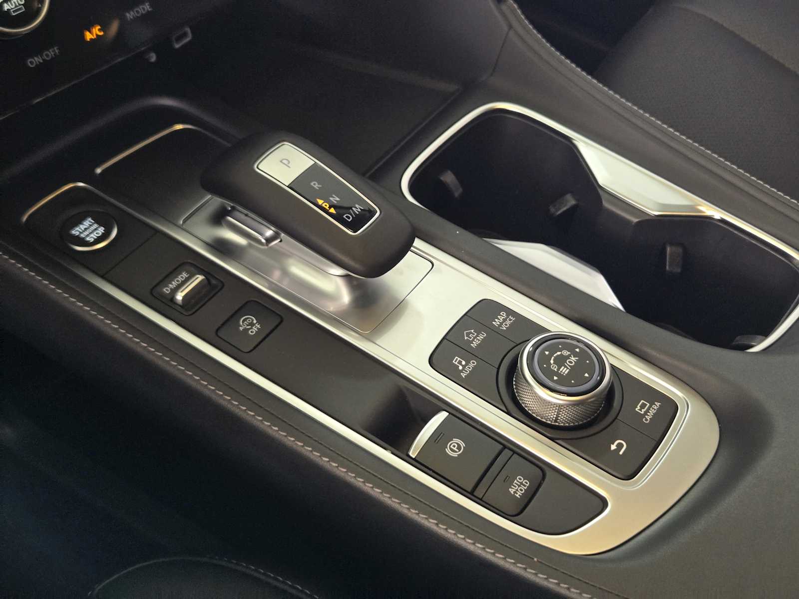 car-gallery-19