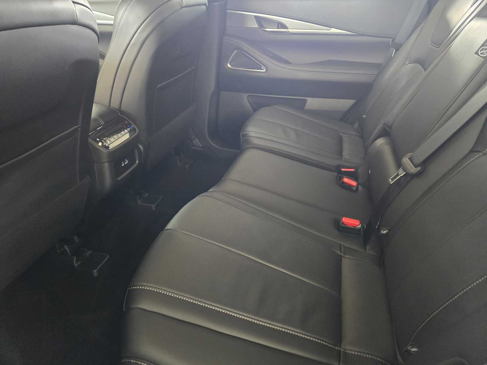 car-gallery-28