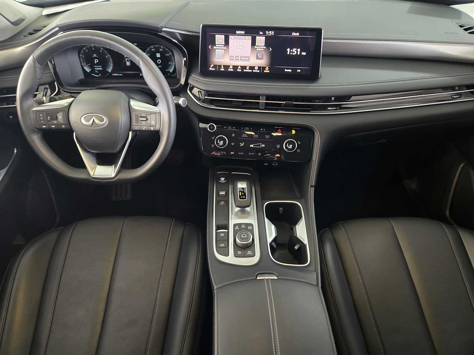 car-gallery-24