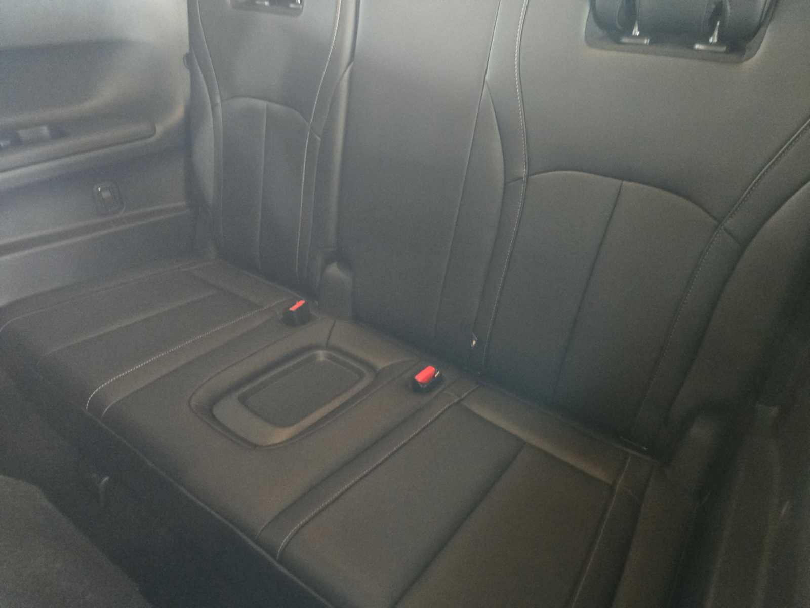 car-gallery-29