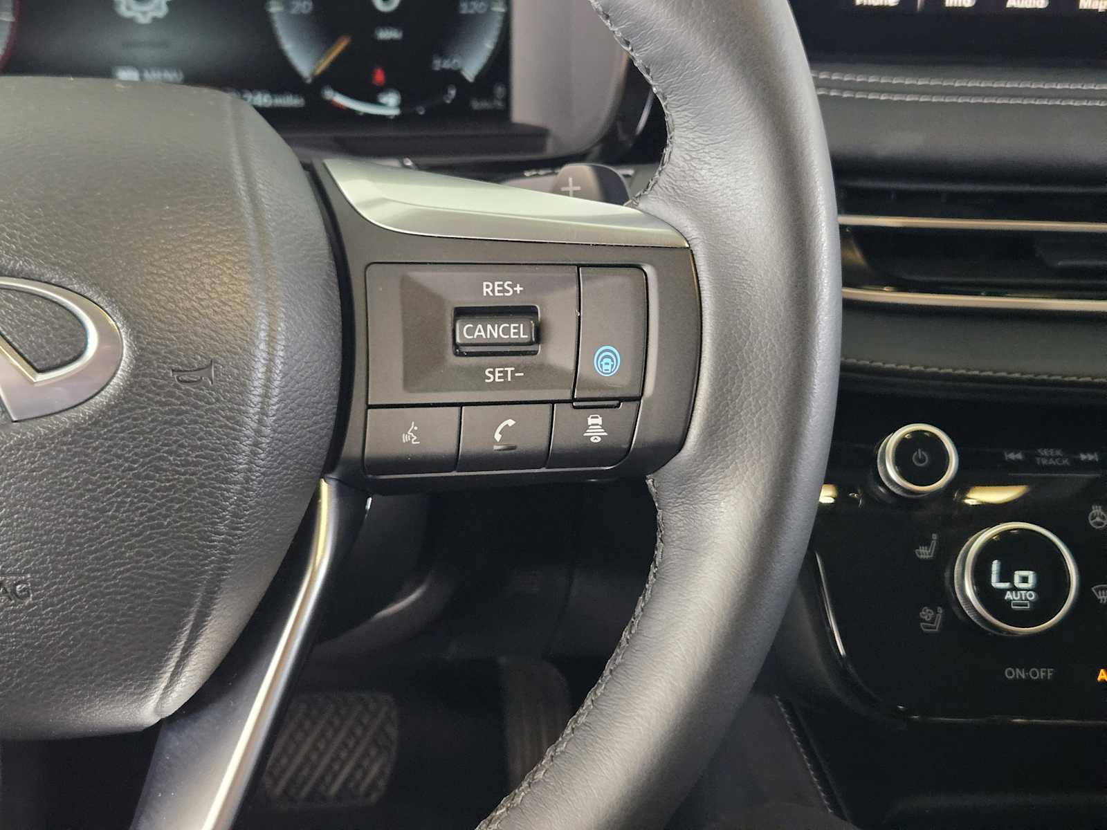 car-gallery-27