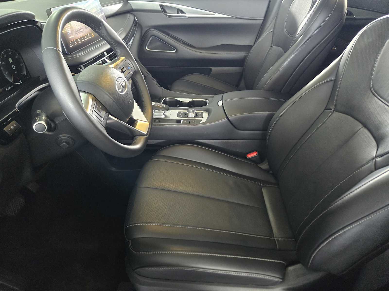 car-gallery-12
