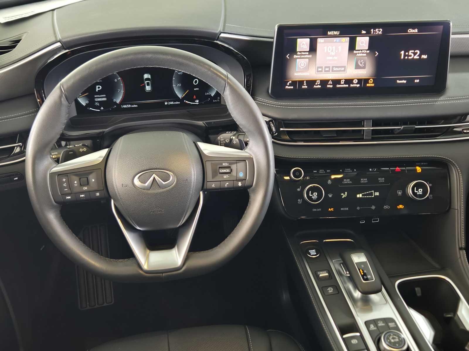 car-gallery-25