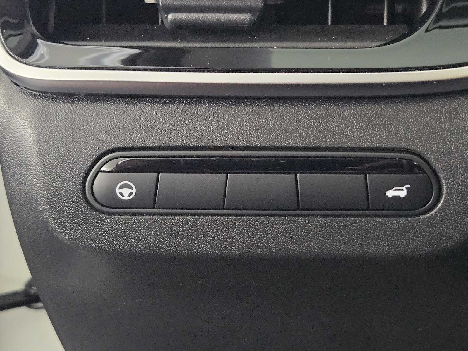 car-gallery-20