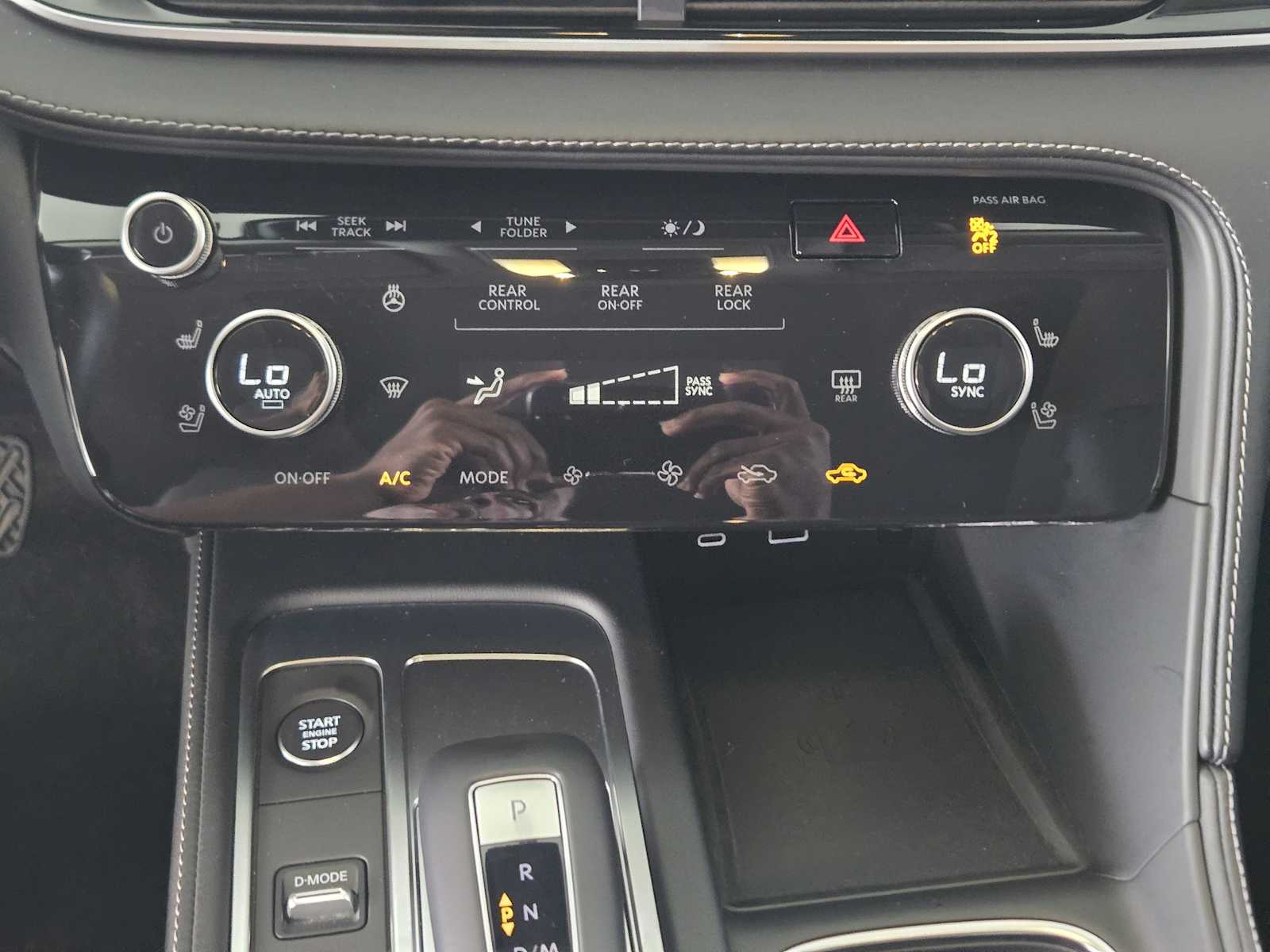 car-gallery-18
