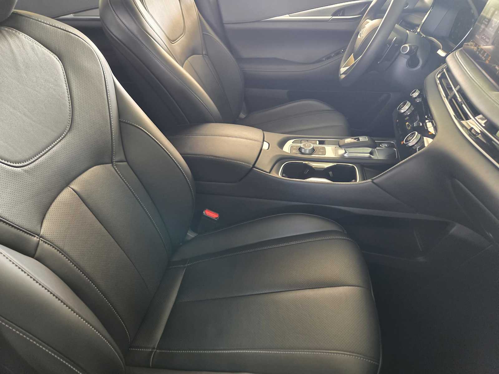 car-gallery-13