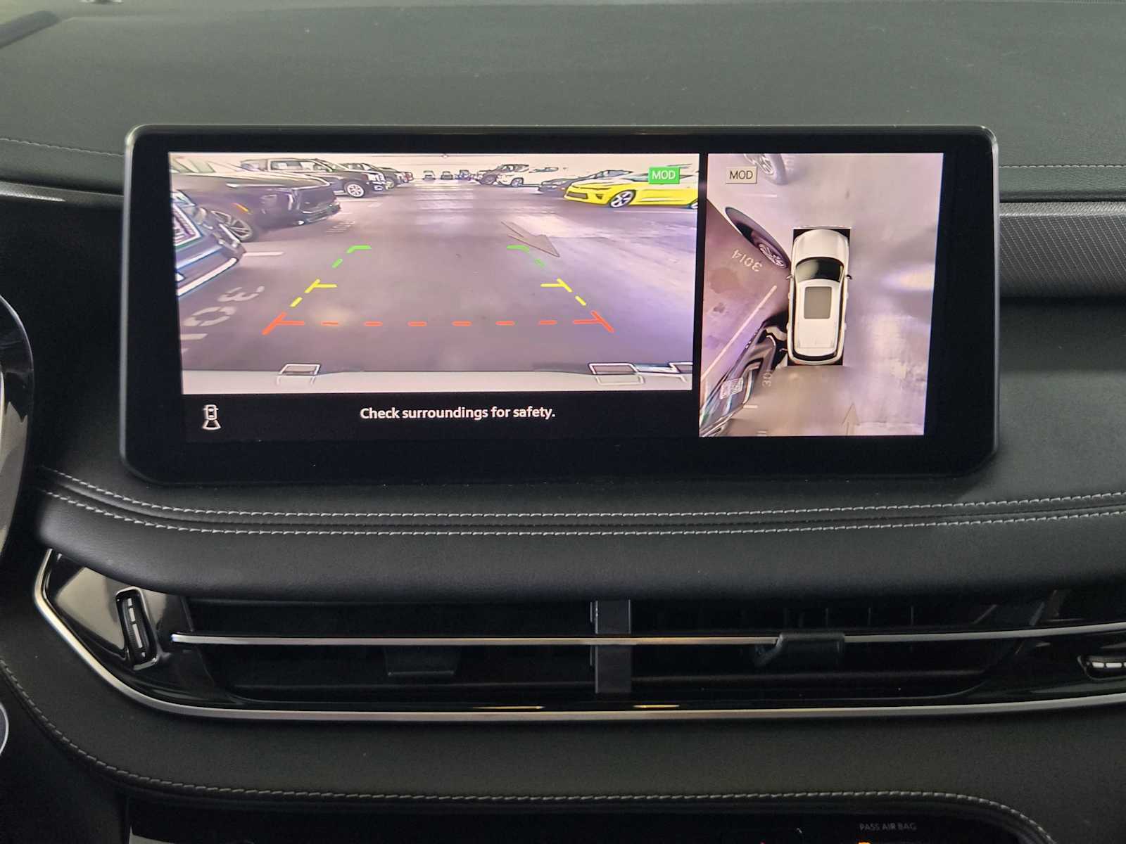 car-gallery-17