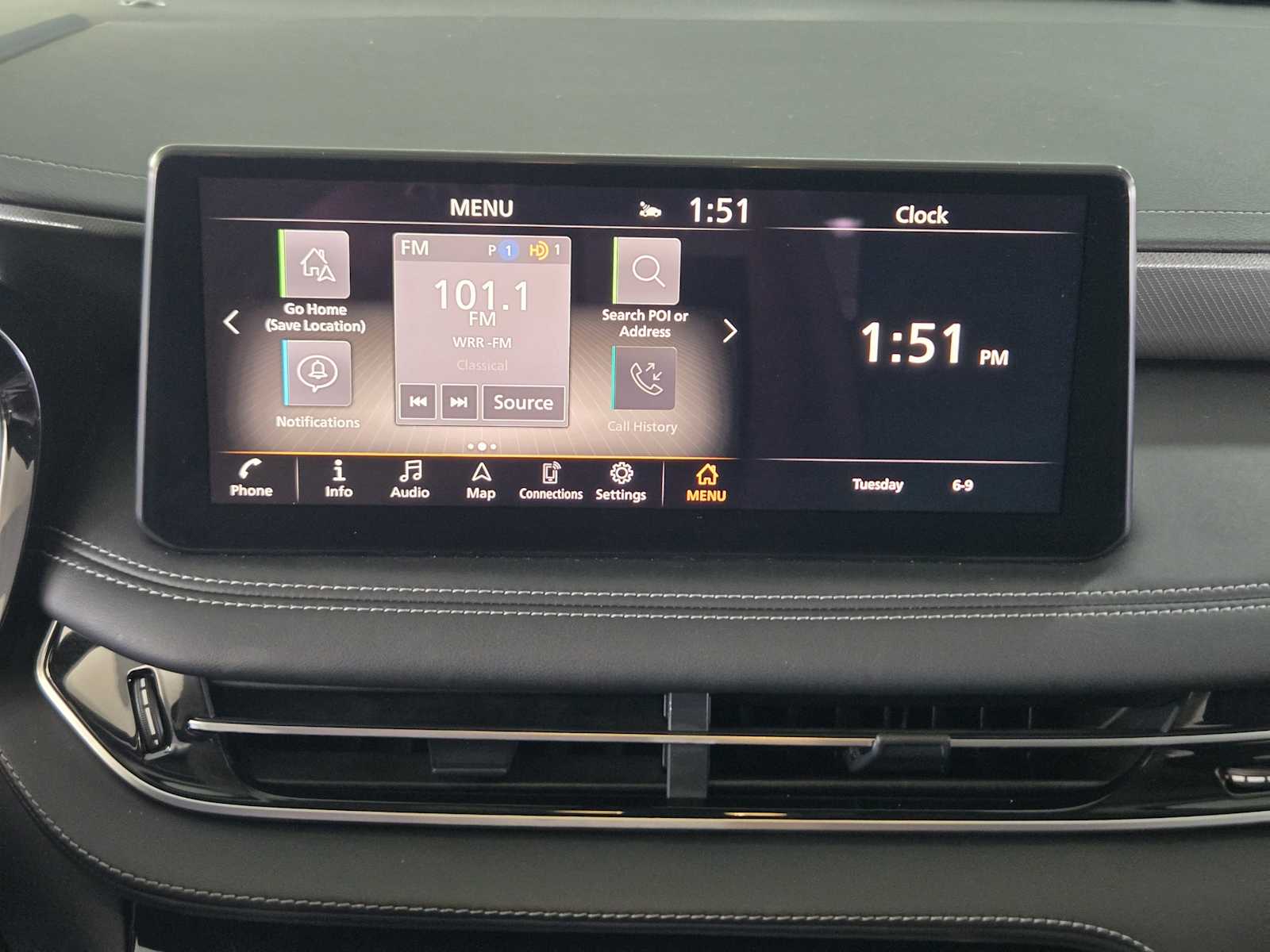 car-gallery-16